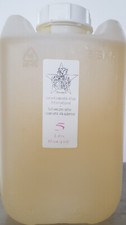 Haarspray hne treibgas gebraucht kaufen  Staig