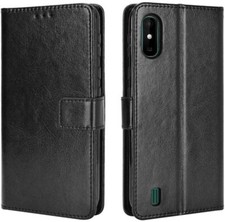 Custodia per wiko usato  Italia