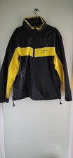 Jordan grand prix for sale  STOKE-ON-TRENT