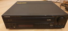 Pioneer cld 1600 gebraucht kaufen  Zirndorf