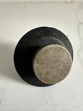 Vintage rare herring for sale  Westfield