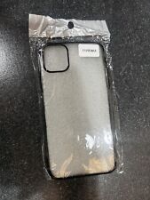 Case iphone pro for sale  LONDON