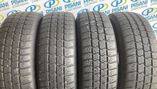 Gomme usate 225 usato  Roccabernarda