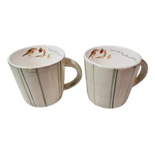 Marjolein bastin coffee for sale  Newell