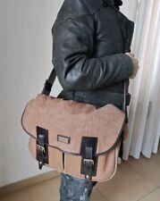 Belstaff colonian bag usato  Massa di Somma