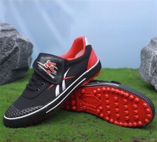 Kinder fußballschuhe herren gebraucht kaufen  Köln