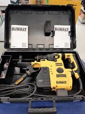 Dewalt kombihammer d25324 gebraucht kaufen  Celle