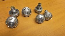 Joblot fog sprinkler for sale  COWBRIDGE