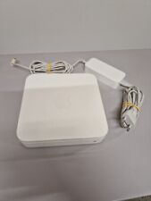 Apple airport extreme gebraucht kaufen  Bonn