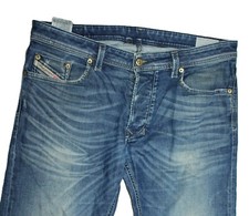 Diesel larkee wash gebraucht kaufen  Gronau