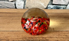 Superbe boule presse d'occasion  Dannes