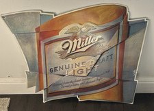 Large vintage miller for sale  Woodland Hills