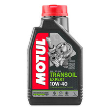 Motul transoil sae usato  Massa di Somma