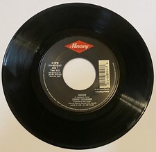 Sammy kershaw matches for sale  Cumming