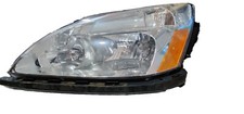 2003 2007 honda for sale  Pittsburgh