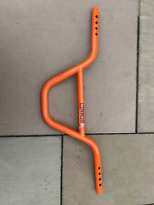 Khe cirrus bmx for sale  BOLTON