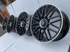 Riginal mercedes amg gebraucht kaufen Riginal mercedes amg gebraucht kaufen  Rieseby