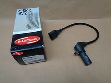 New genuine delphi for sale New genuine delphi for sale  BRIDGNORTH