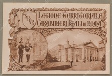 legione carabinieri usato legione carabinieri usato Pistoia