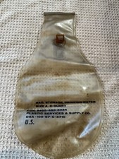 Vietnam war military for sale Vietnam war military for sale  San Luis Obispo
