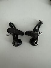Shimano deore m565 usato  Roma