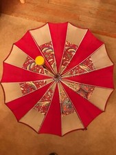 Vintage umbrella bakelite for sale  Waynesboro