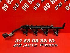 Renault kangoo clio d'occasion  Grasse