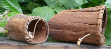 Early vintage 1930 for sale  Kent