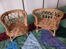 Euc vintage rustic for sale  Lakeland