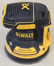 Dewalt dcw210 20v for sale  Toms River