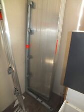 Layher euro blitz gebraucht kaufen  Winterberg