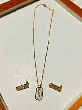 24k gold plated for sale  WOLVERHAMPTON