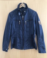 fame jacke gebraucht kaufen fame jacke gebraucht kaufen Solingen