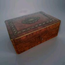 Napoleone iii antica usato  Ascoli Piceno