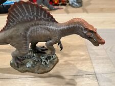 Nanmu spinosaurus supplanter for sale  Fullerton