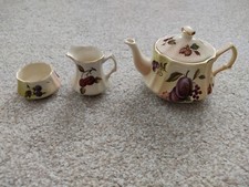 Set royal worcester for sale  MANCHESTER