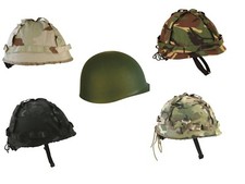Army helmet cover for sale Army helmet cover for sale  HARTLEPOOL