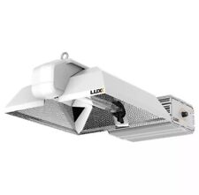 Luxx 1000w hps for sale  Reno