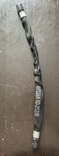 Bobcat 7162707 hydraulic for sale  Lansing