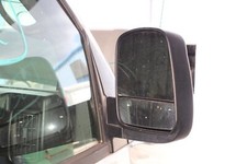 Chevrolet express 3500 for sale  Milton