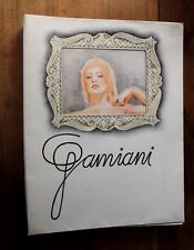 1948 gamiani musset d'occasion  Venarey-les-Laumes