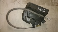 Bmw e53 2000 for sale  LONDON