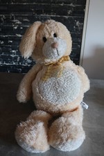 Hase schleife kuscheltier gebraucht kaufen  Hürtgenwald