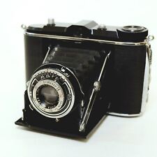 Agfa jsolette lens usato  Predappio