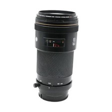 Bjektiv zoom minolta gebraucht kaufen  Filderstadt
