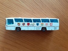 neoplan majorette gebraucht kaufen neoplan majorette gebraucht kaufen Dautmergen