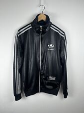 Felpa tuta adidas usato  Ginestra