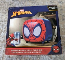 Ukonic marvel spider for sale  Chicago
