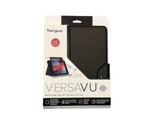 Targus versavu classic for sale  Cypress