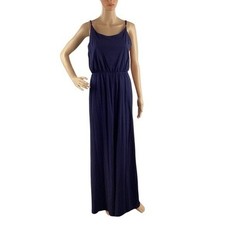 Gap maxi dress for sale  Yukon